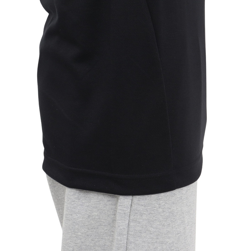 カンタベリー（canterbury）（メンズ）アールプラス ワークアウト 半袖Tシャツ RP325064 19