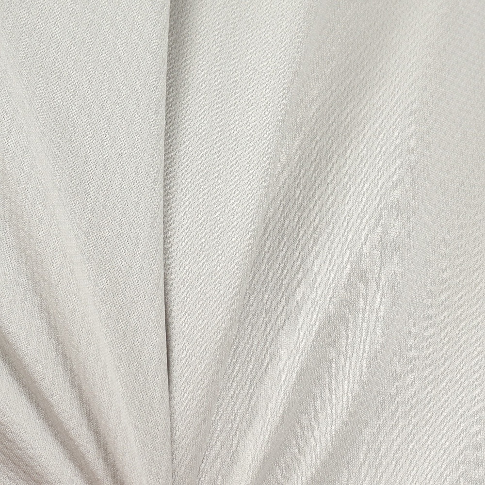 カンタベリー（canterbury）（メンズ）アールプラス フレックスクールコントロール 半袖ティーシャツ RP325066 12
