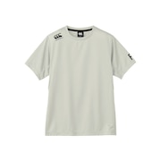 (メンズ)アールプラス フレックスクールコントロール 半袖ティーシャツ RP325066 12
