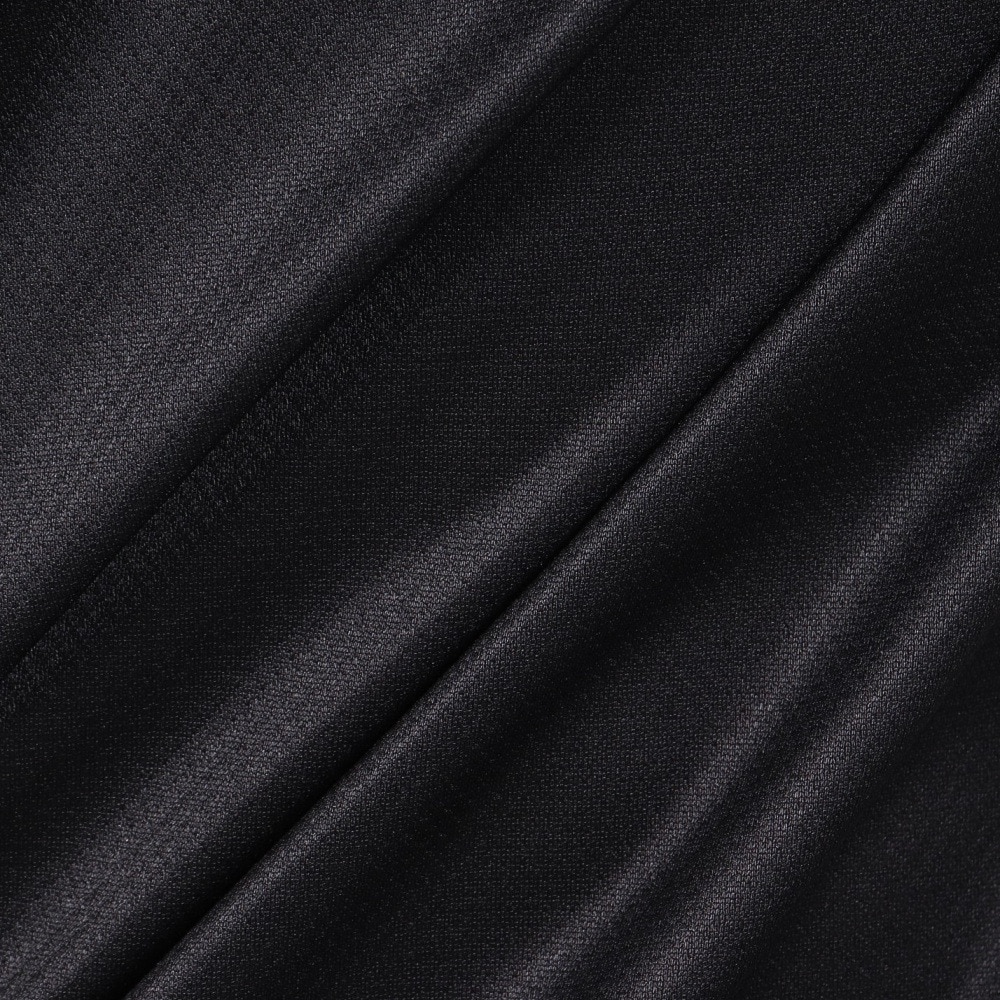 カンタベリー（canterbury）（メンズ）アールプラス フレックスクールコントロール ティー RP325066 19