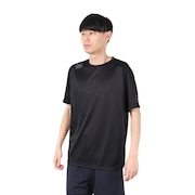 (メンズ)アールプラス フレックスクールコントロール ティー RP325066 19