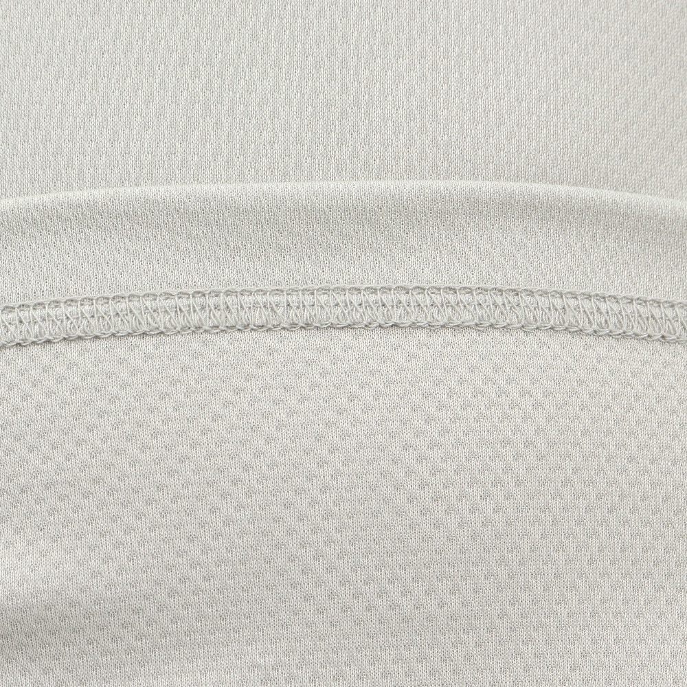 カンタベリー（canterbury）（メンズ）アールプラス フレックスクールコントロール 半袖ティーシャツ RP325089 12
