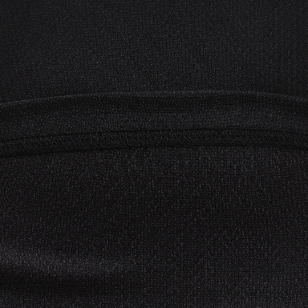 カンタベリー（canterbury）（メンズ）アールプラス フレックスクールコントロール 半袖ティーシャツ RP325089 19
