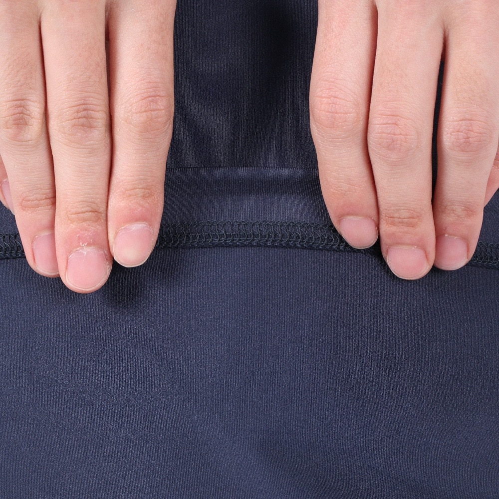 オークリー（OAKLEY）（メンズ）Enhance Qdevo 半袖Tシャツ O Bark 4.0 FOA407658-6FB