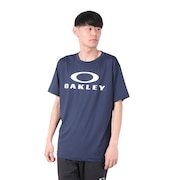 ネイビー