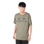 (メンズ)Enhance Qdevo 半袖Tシャツ O Bark 4.0 FOA407658-7C9