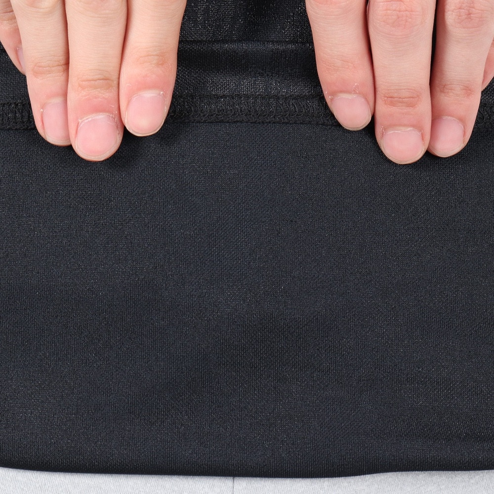 オークリー（OAKLEY）（メンズ）OPERATIVE 半袖Tシャツ FOA407838-02E