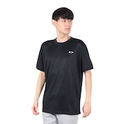 (メンズ)OPERATIVE 半袖Tシャツ FOA407838-02E