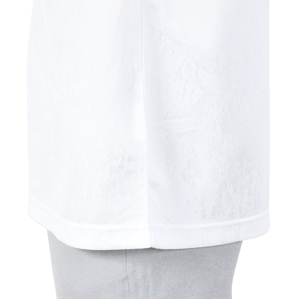 オークリー（OAKLEY）（メンズ）OPERATIVE 半袖Tシャツ FOA407838-100