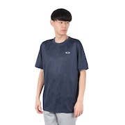 (メンズ)OPERATIVE 半袖Tシャツ FOA407838-6FB
