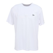 (メンズ、レディース)テック 半袖Tシャツ Paisley ホワイト 14666292