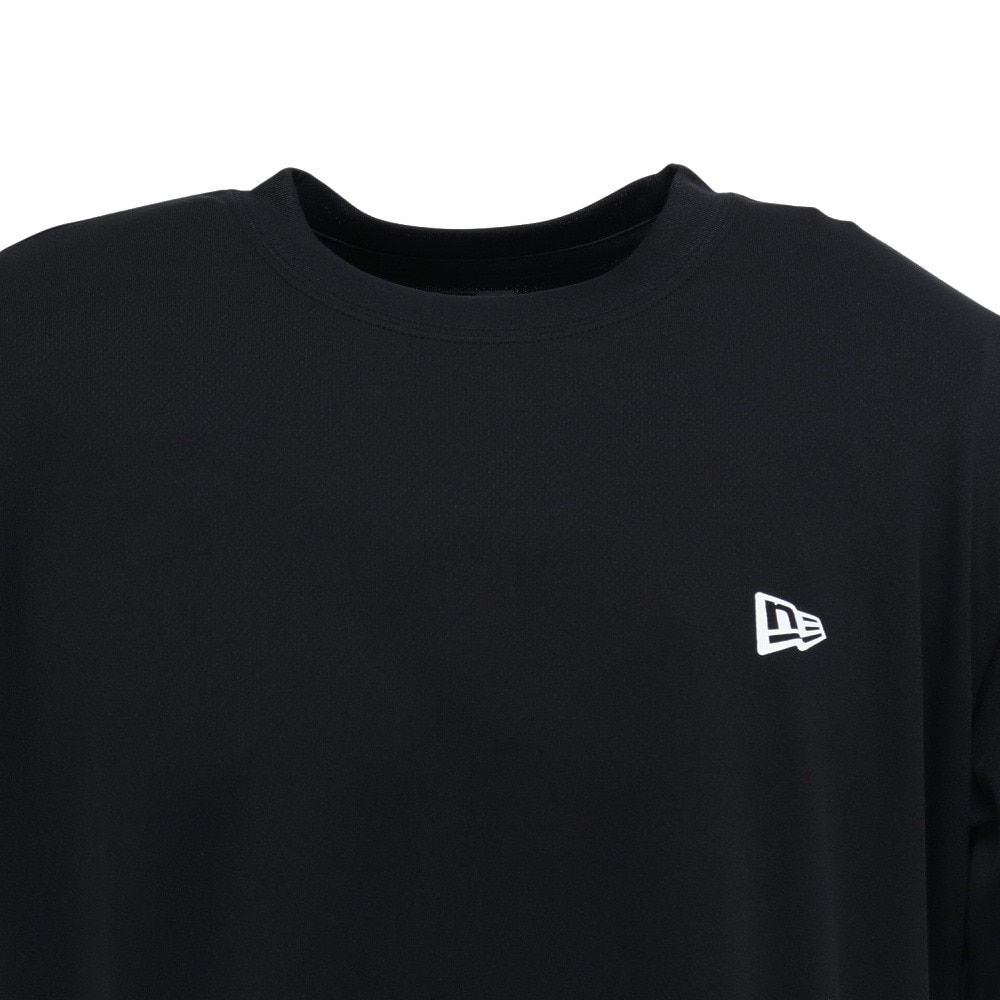 ニューエラ（NEW ERA）（メンズ、レディース）テック 半袖Tシャツ Paisley 14666293