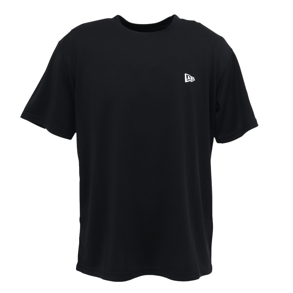 ニューエラ（NEW ERA）（メンズ、レディース）テック 半袖Tシャツ Paisley 14666293