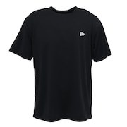 (メンズ、レディース)テック 半袖Tシャツ Paisley 14666293