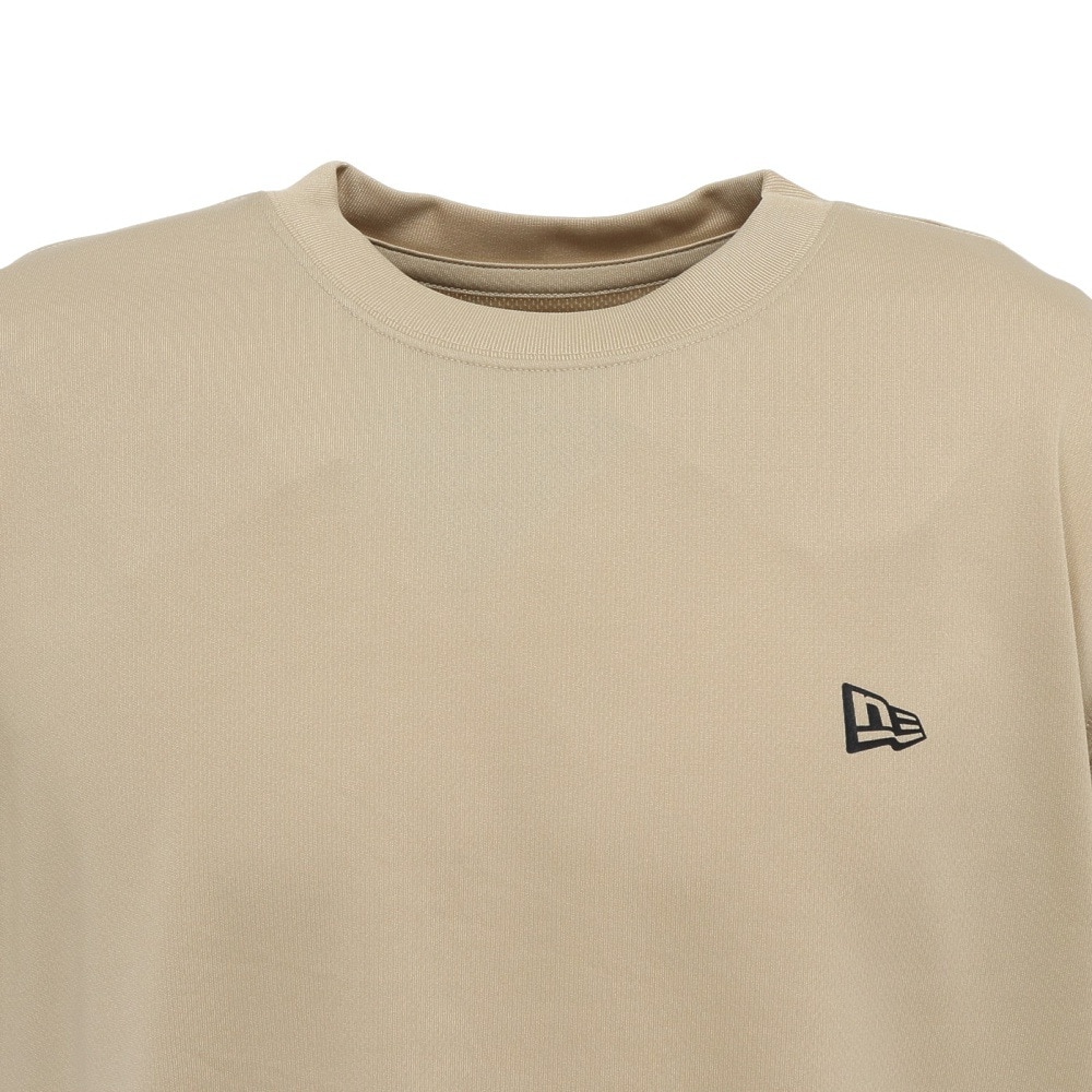 ニューエラ（NEW ERA）（メンズ、レディース）テック 半袖Tシャツ Paisley 14666294