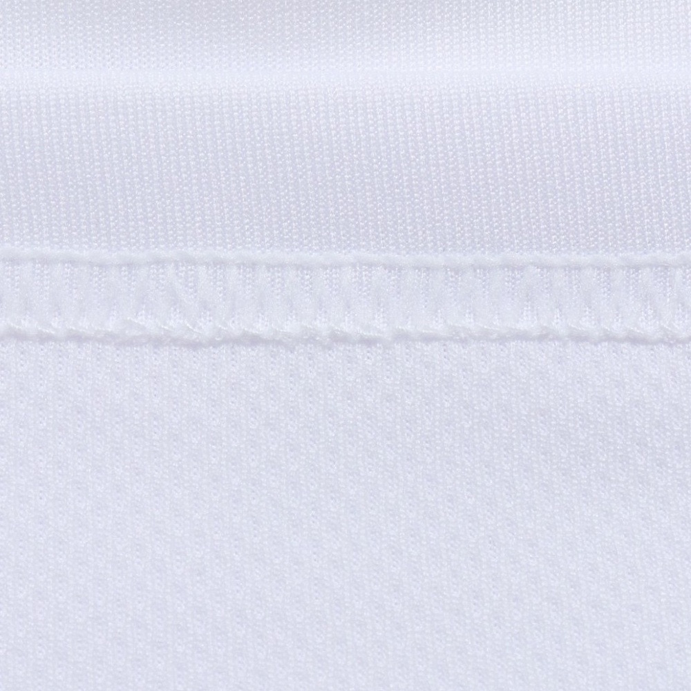 ニューエラ（NEW ERA）（メンズ、レディース）テック 半袖Tシャツ フラッグロゴ ウッドランドカモ 14666295