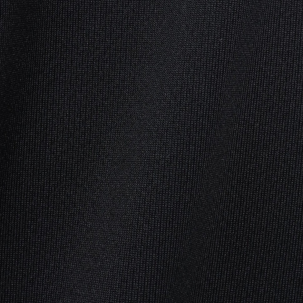 ニューエラ（NEW ERA）（メンズ、レディース）テック 半袖Tシャツ アーカイブロゴ 14666301