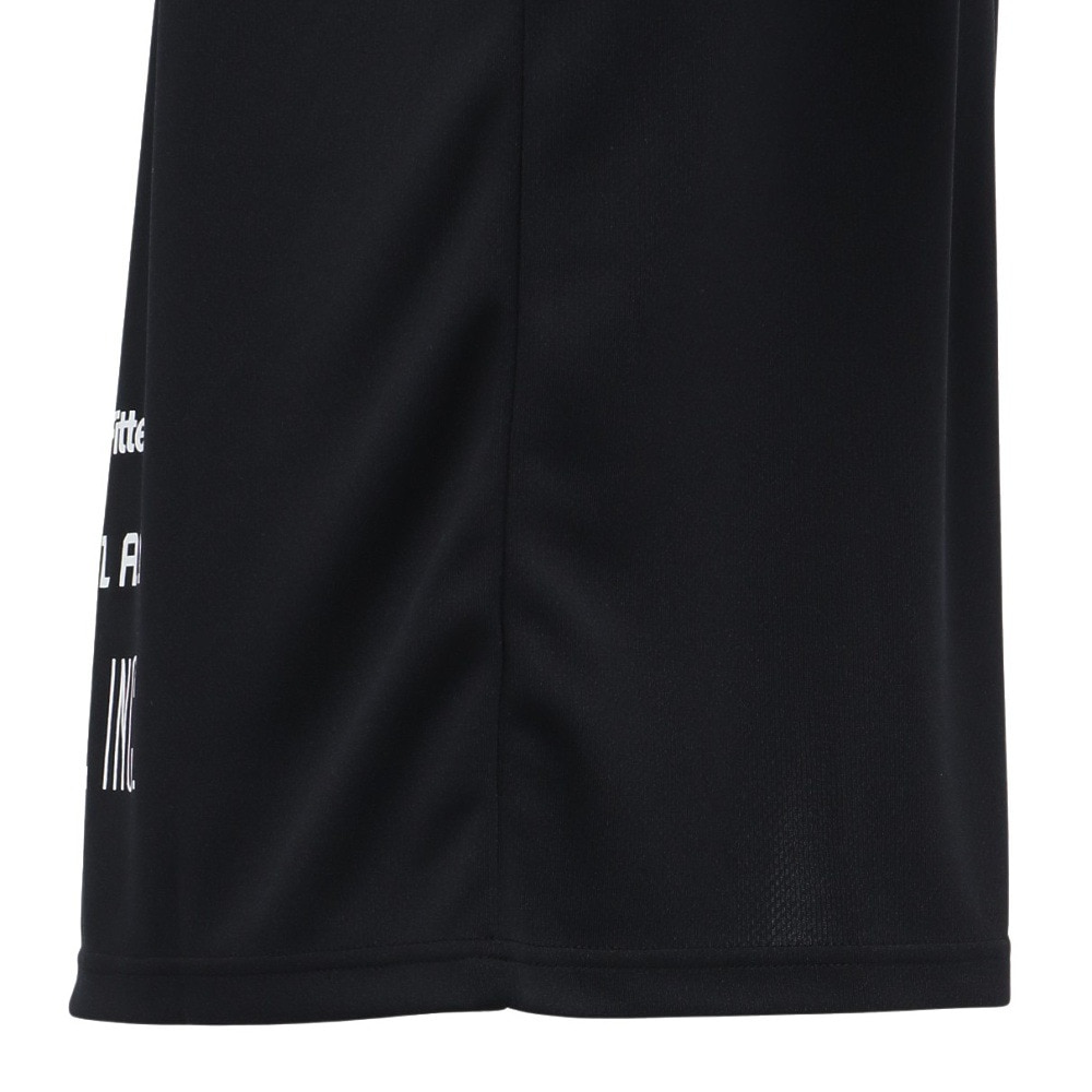 ニューエラ（NEW ERA）（メンズ、レディース）テック 半袖Tシャツ アーカイブロゴ 14666301