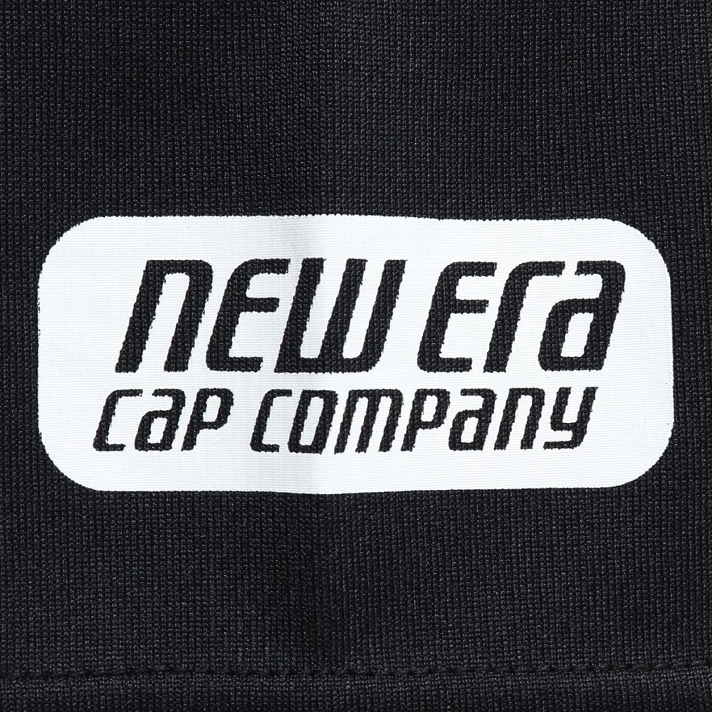 ニューエラ（NEW ERA）（メンズ、レディース）テック 半袖Tシャツ アーカイブロゴ 14666301