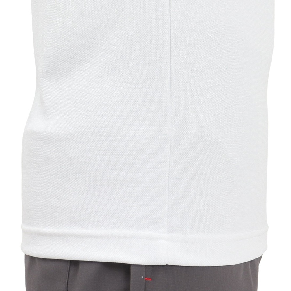 チャンピオン（CHAMPION）（メンズ）半袖Tシャツ C3-BS323 010