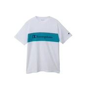 (メンズ)半袖Tシャツ C3-BS323 010