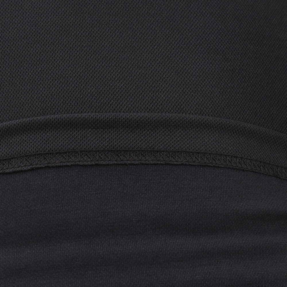 チャンピオン（CHAMPION）（メンズ）半袖Tシャツ C3-BS323 090