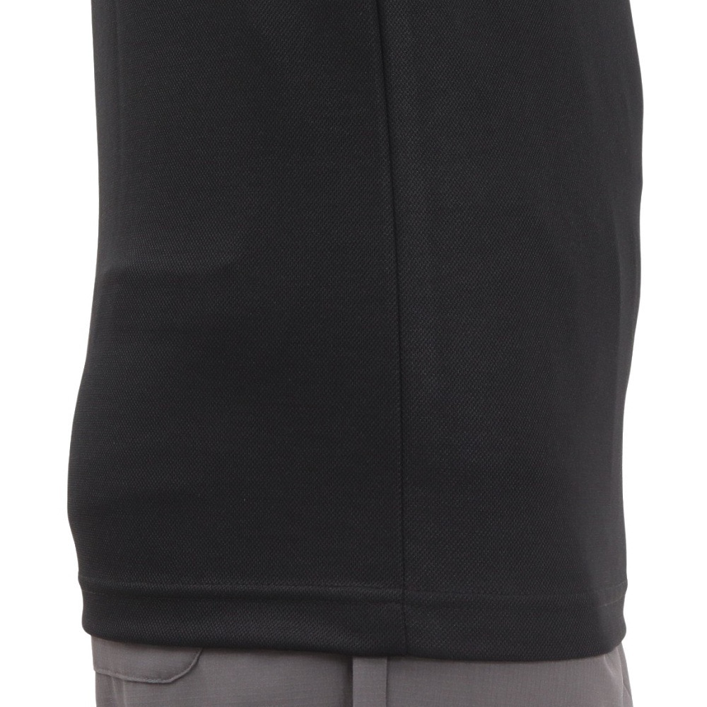 チャンピオン（CHAMPION）（メンズ）半袖Tシャツ C3-BS323 090