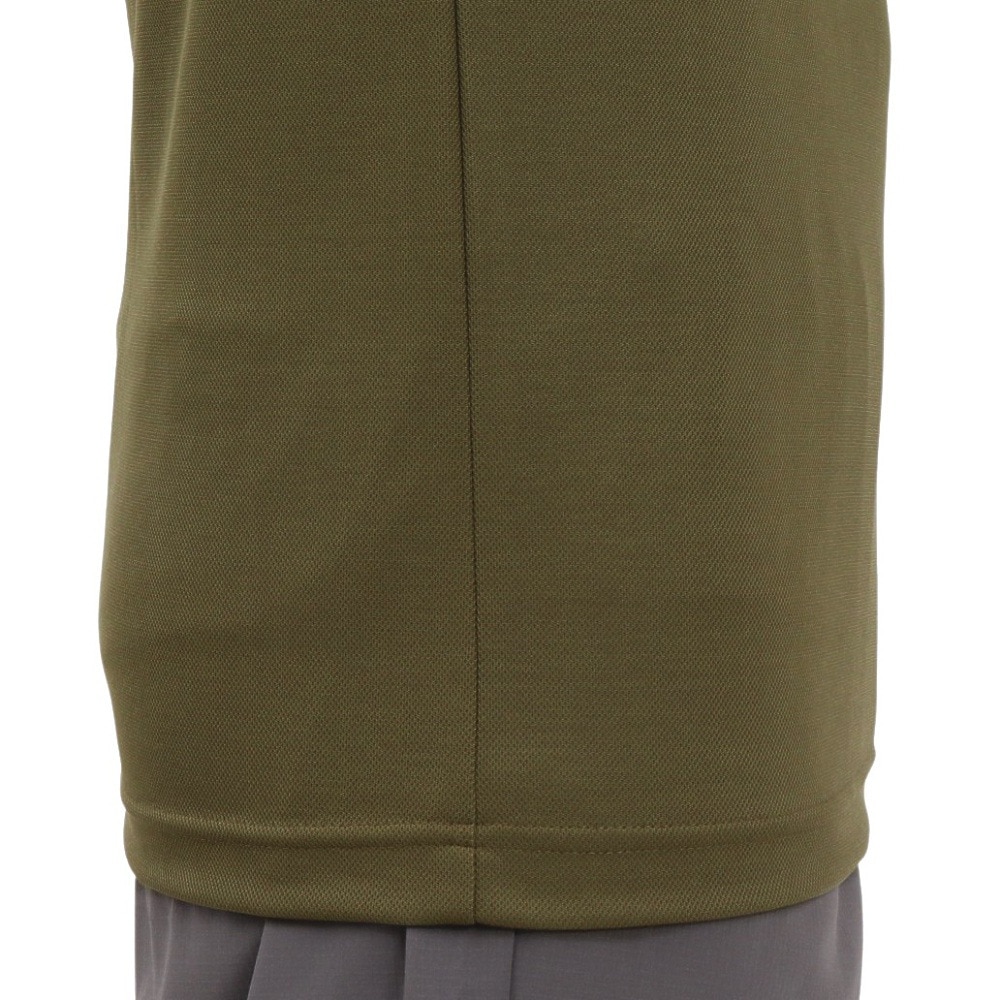 チャンピオン（CHAMPION）（メンズ）半袖Tシャツ C3-BS323 655