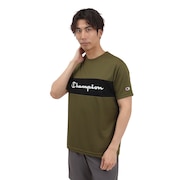オリーブ