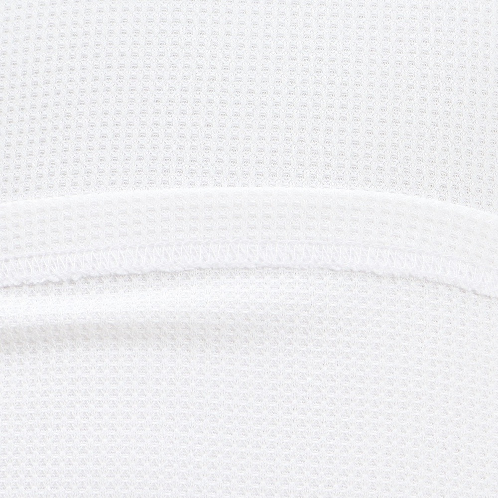 チャンピオン（CHAMPION）（メンズ）半袖Tシャツ C3-BS325 010