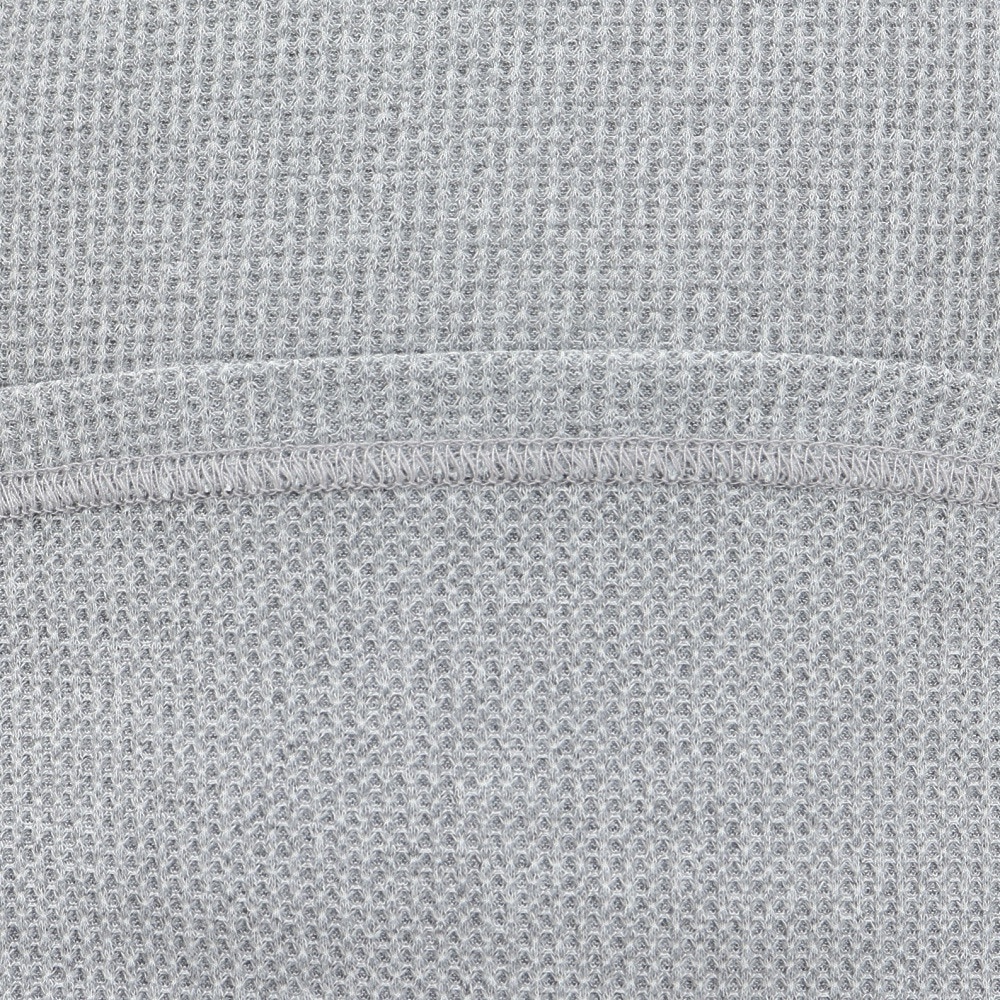 チャンピオン（CHAMPION）（メンズ）半袖Tシャツ C3-BS325 070