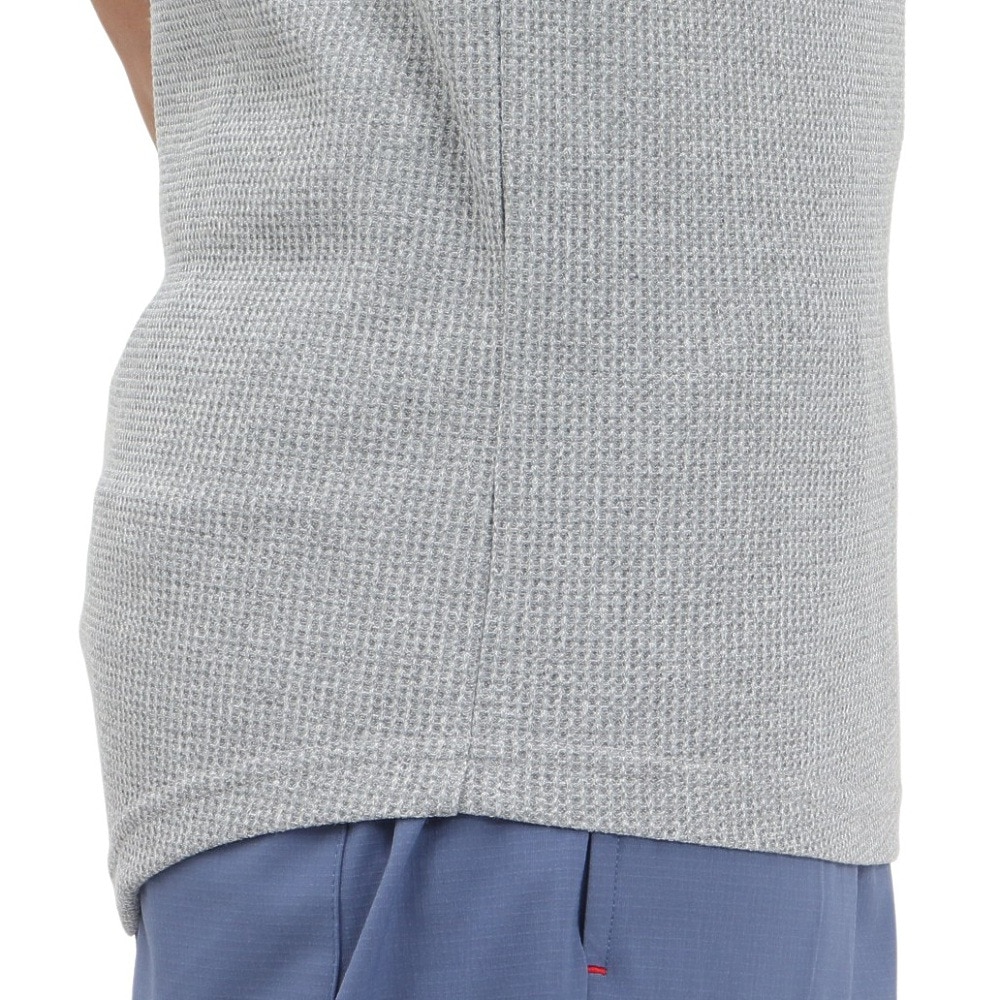 チャンピオン（CHAMPION）（メンズ）半袖Tシャツ C3-BS325 070