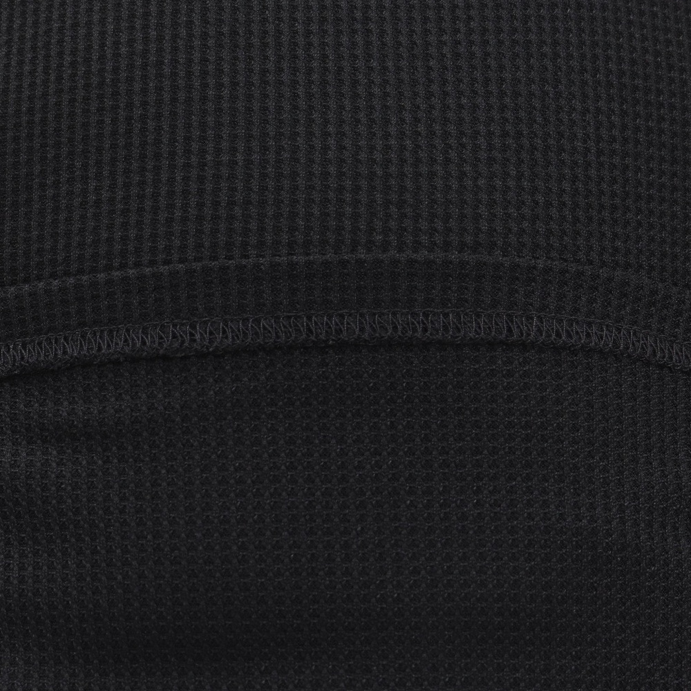 チャンピオン（CHAMPION）（メンズ）半袖Tシャツ C3-BS325 090