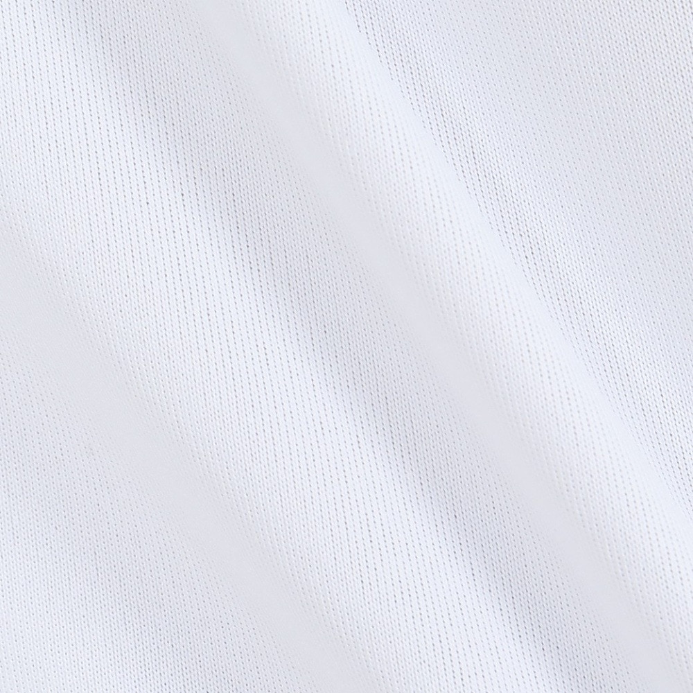 チャンピオン（CHAMPION）（メンズ）C VAPOR 半袖Tシャツ C3-BS313 010