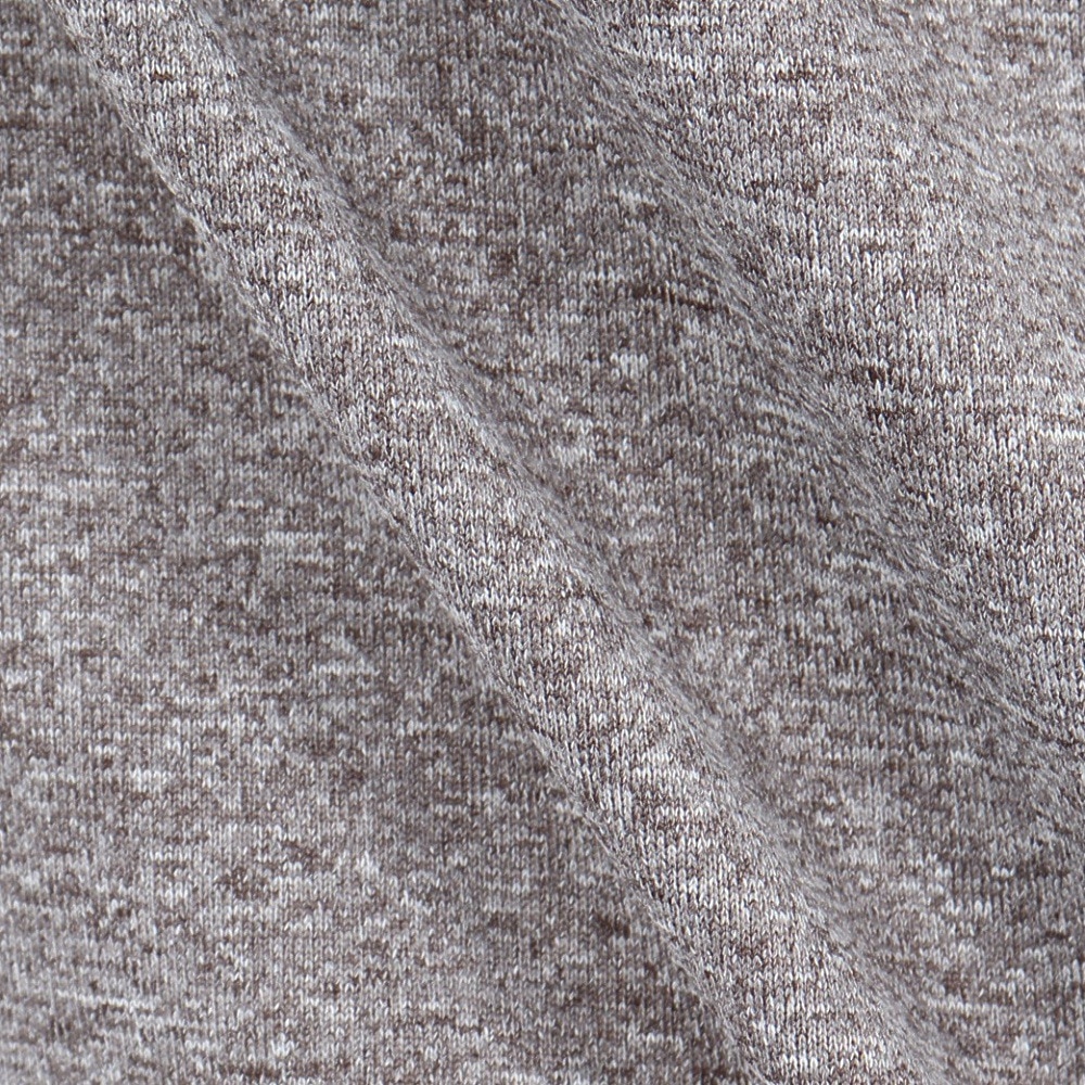 チャンピオン（CHAMPION）（メンズ）C VAPOR 半袖Tシャツ C3-BS313 089
