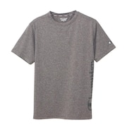 (メンズ)C VAPOR 半袖Tシャツ C3-BS313 089