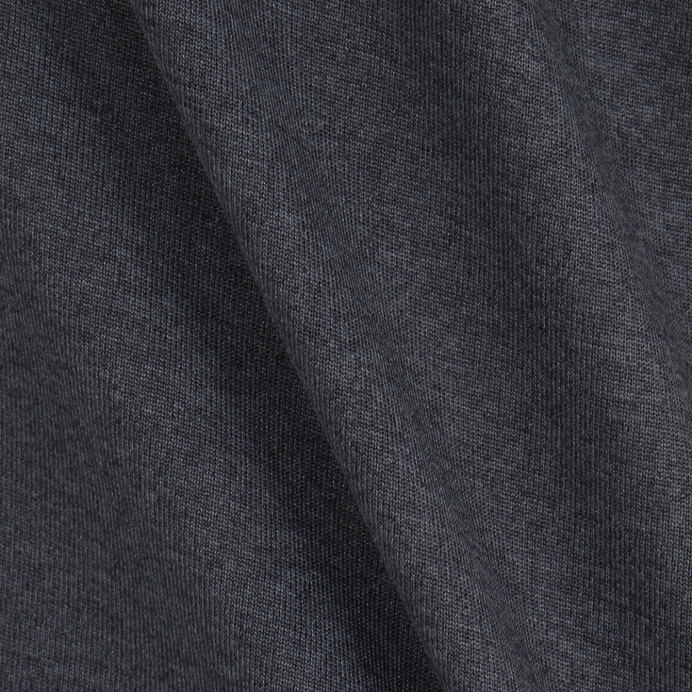 チャンピオン（CHAMPION）（メンズ）C VAPOR 半袖Tシャツ C3-BS313 090