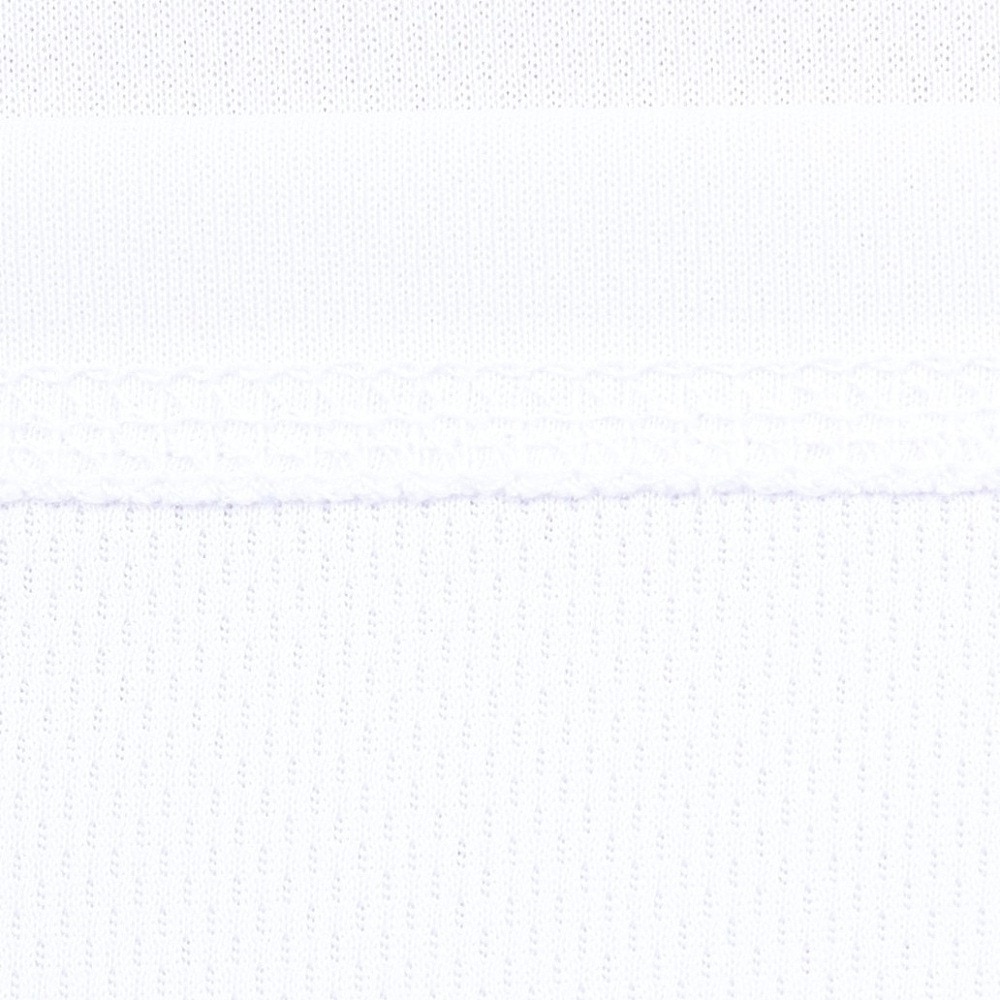 チャンピオン（CHAMPION）（メンズ）半袖Tシャツ C3-BS327 010