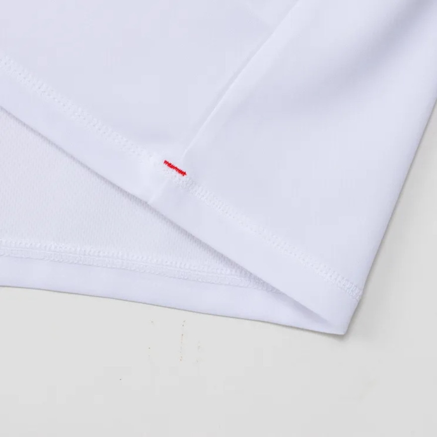 チャンピオン（CHAMPION）（メンズ）半袖Tシャツ C3-BS327 010