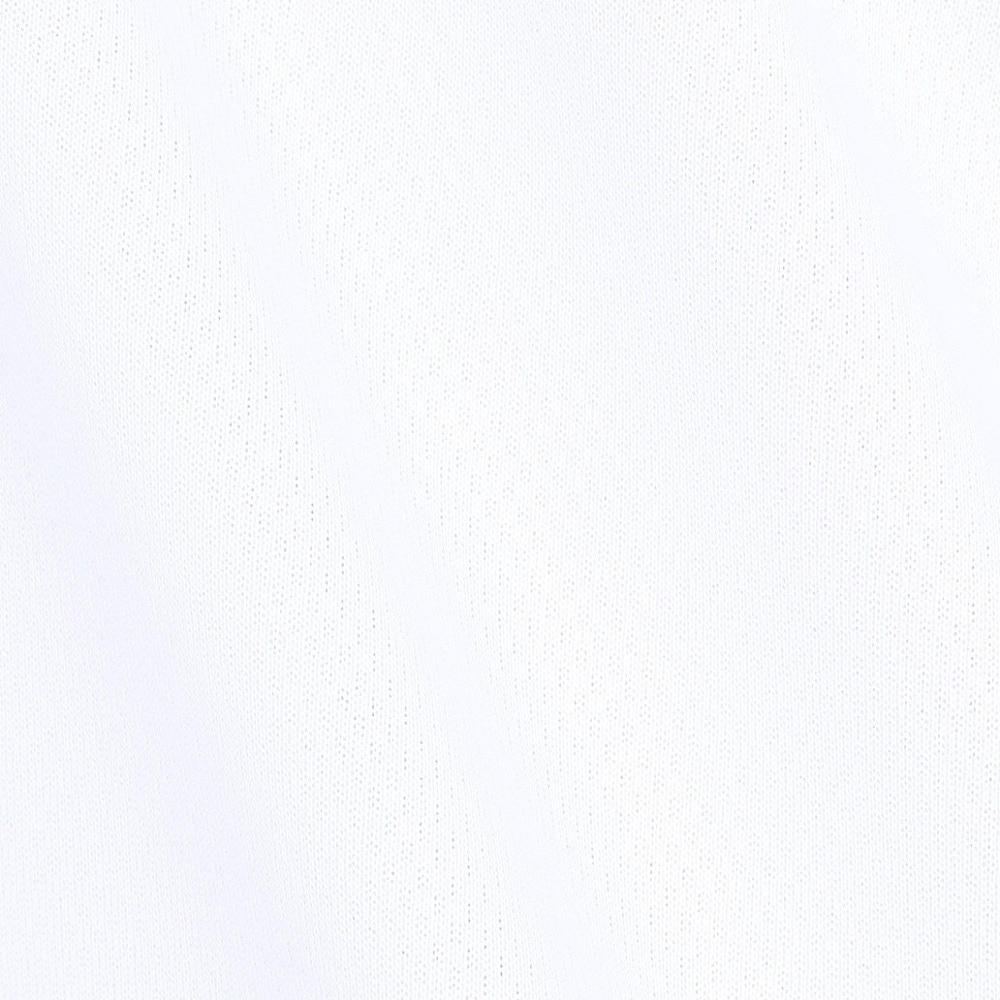チャンピオン（CHAMPION）（メンズ）半袖Tシャツ C3-BS327 010