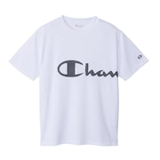 (メンズ)半袖Tシャツ C3-BS327