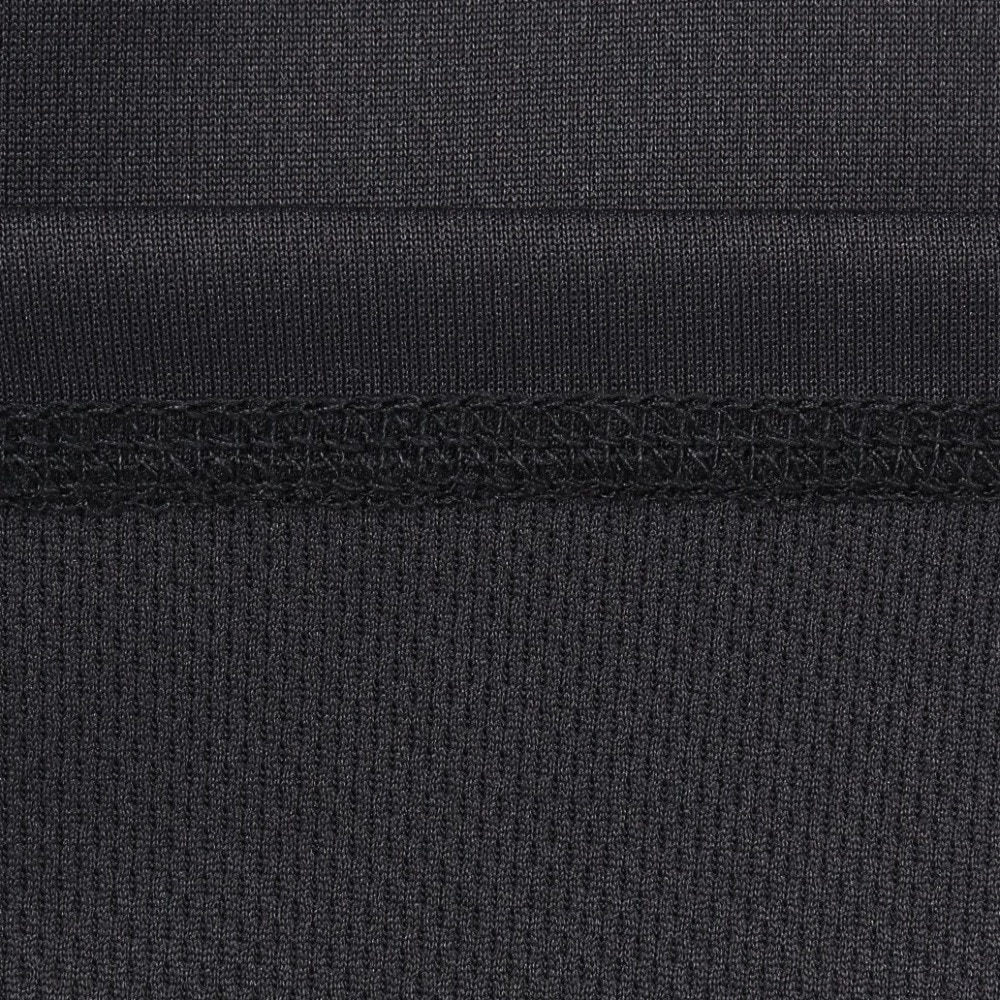 チャンピオン（CHAMPION）（メンズ）半袖Tシャツ C3-BS327 090