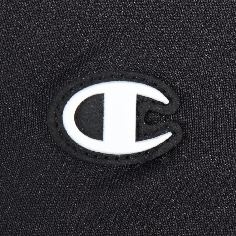 チャンピオン（CHAMPION）（メンズ）半袖Tシャツ C3-BS327 090
