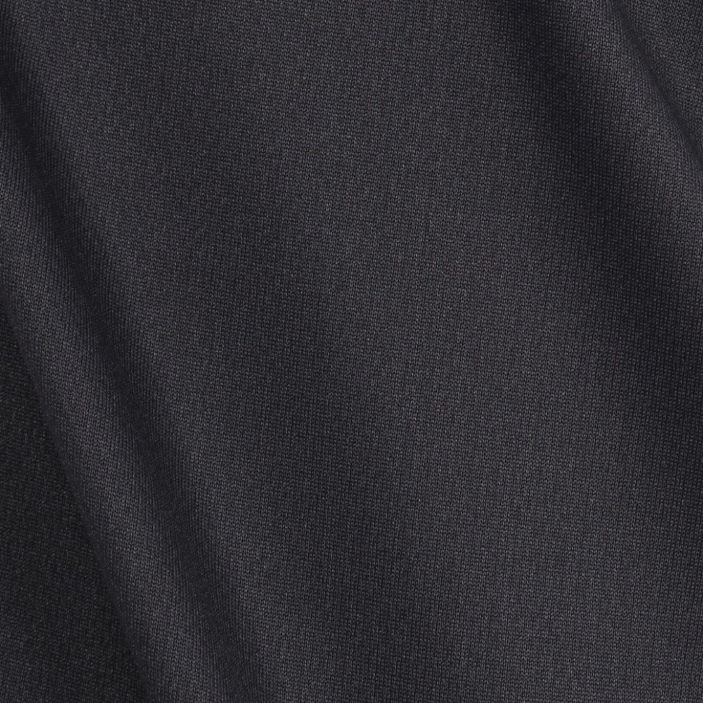 チャンピオン（CHAMPION）（メンズ）半袖Tシャツ C3-BS327 090