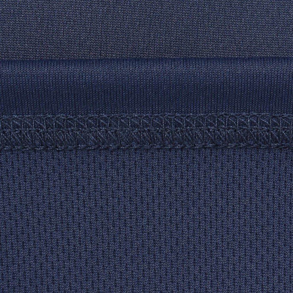 チャンピオン（CHAMPION）（メンズ）半袖Tシャツ C3-BS327 386