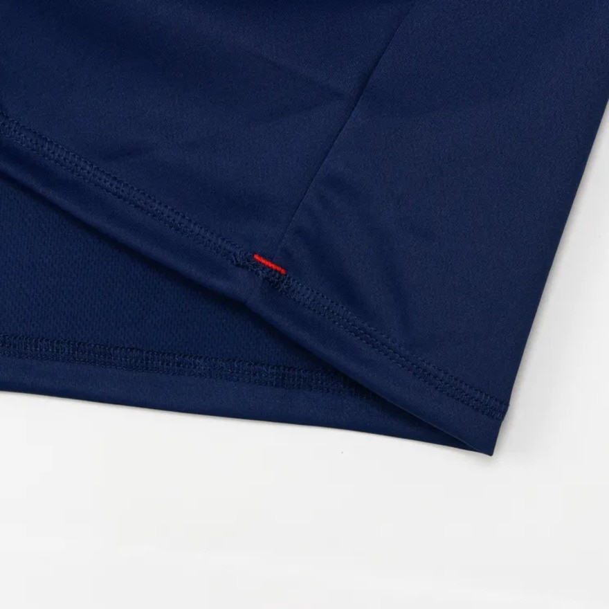 チャンピオン（CHAMPION）（メンズ）半袖Tシャツ C3-BS327 386