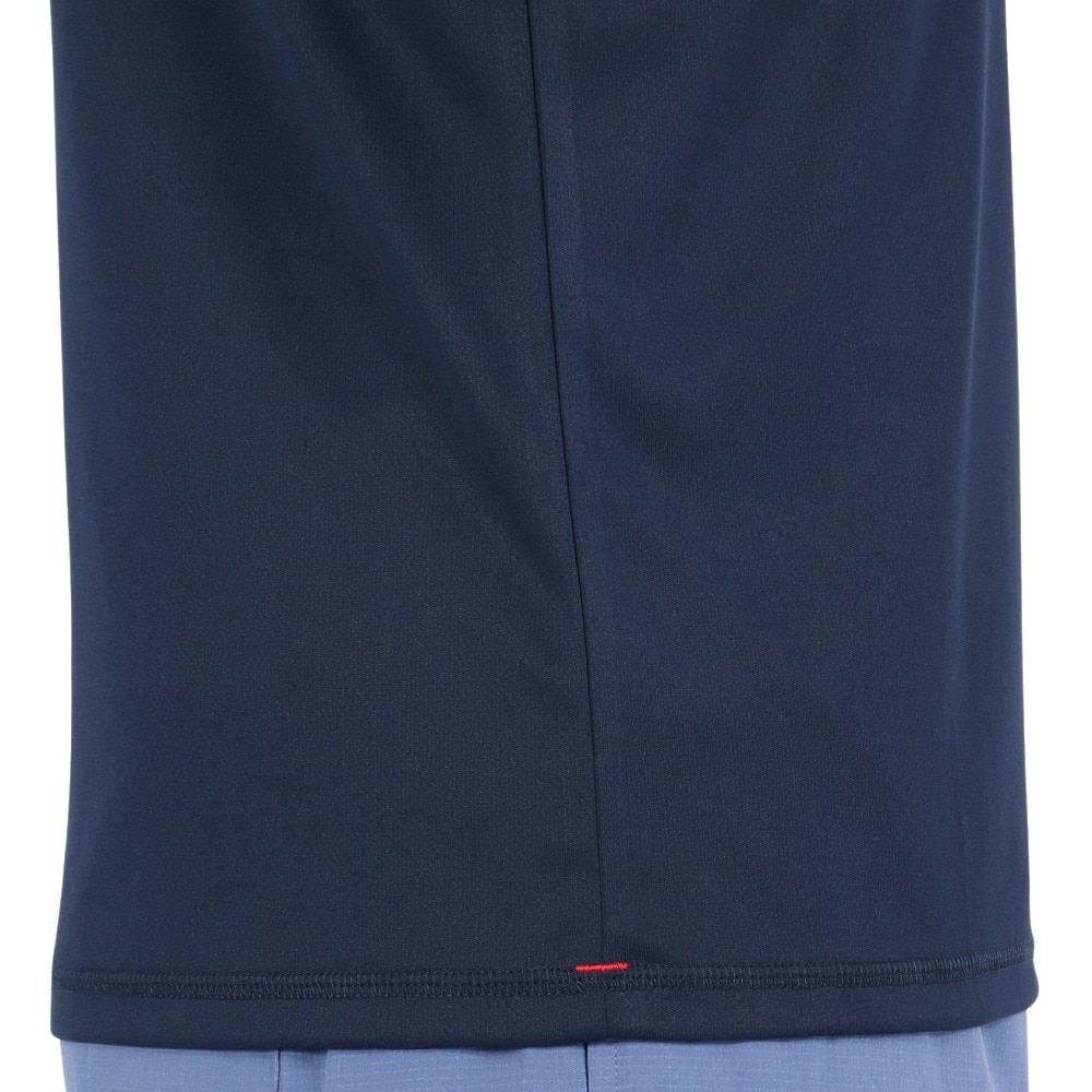 チャンピオン（CHAMPION）（メンズ）半袖Tシャツ C3-BS327 386