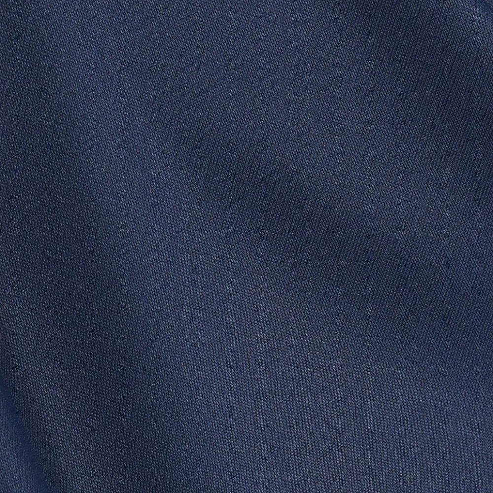 チャンピオン（CHAMPION）（メンズ）半袖Tシャツ C3-BS327 386