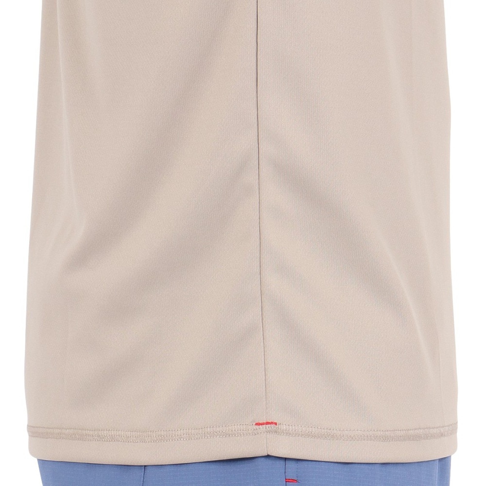チャンピオン（CHAMPION）（メンズ）半袖Tシャツ C3-BS327 782