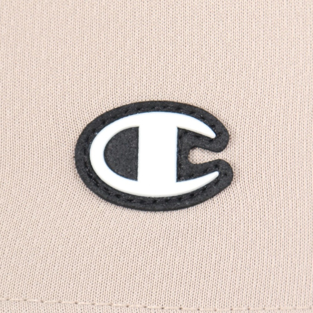 チャンピオン（CHAMPION）（メンズ）半袖Tシャツ C3-BS327 782